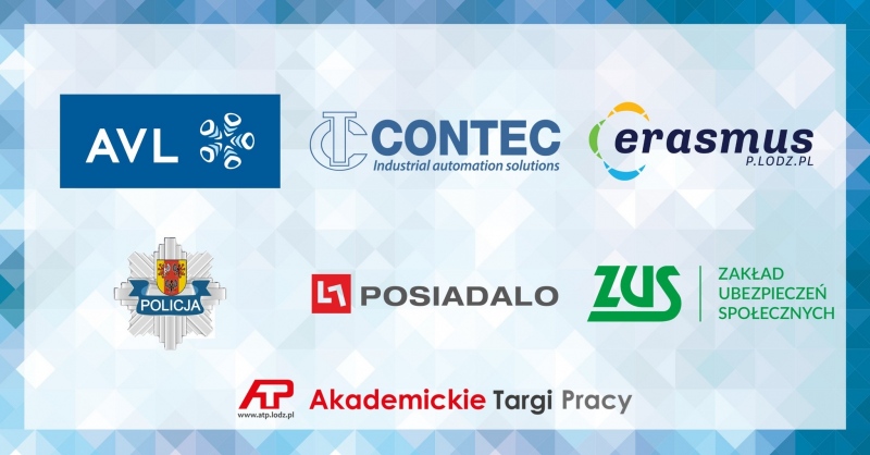 POSIADALO na AKADEMICKICH TARGACH PRACY!