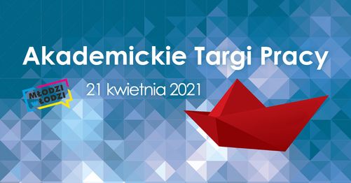 Rekrutacja w POSIADALO z ATP