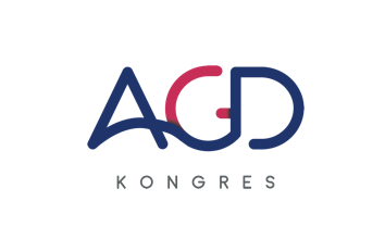 POSIADALO as a SUPPORTING PARTNER of the 4th Household Appliances Congress